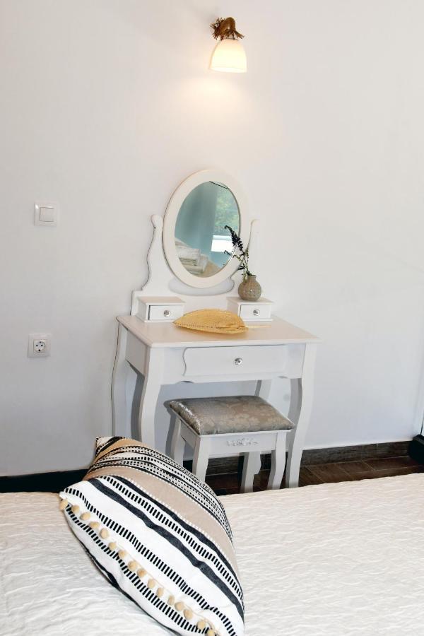 Karinta Bay Apartments Kültér fotó