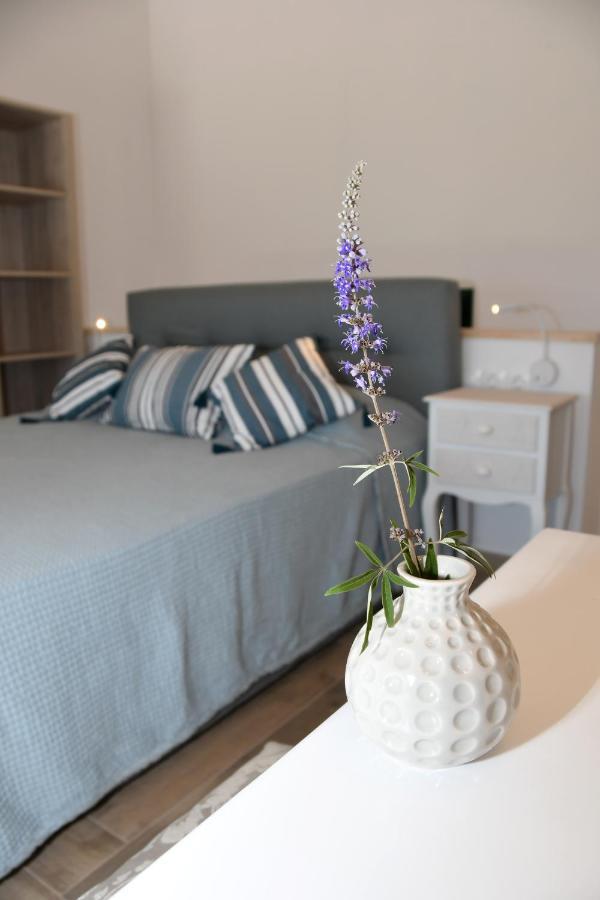 Karinta Bay Apartments Kültér fotó